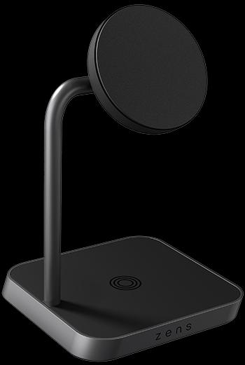 ZENS-Charger-Office-2-Black-1 ZENS-Charger-Office-2-Black-1