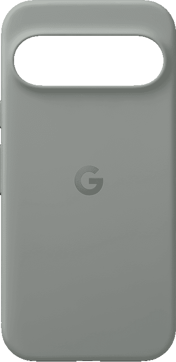 Pixel Case 9 + 9 Pro Hazel 1 Pixel Case 9 + 9 Pro Hazel 1