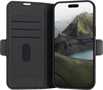 Dbramante Oslo Pro iPhone 16 Plus 1