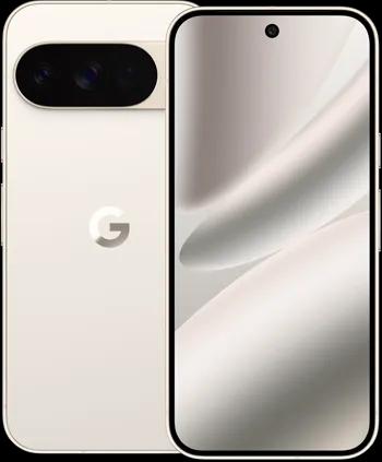 Google-Pixel-10-Pro-Porcelain-1