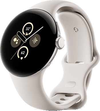 Pixel Watch2 Porcelain 1 Pixel Watch2 Porcelain 1