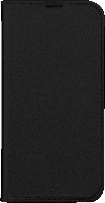 dBramante-Oslo-iPhone-14-Black-1 dBramante-Oslo-iPhone-14-Black-1