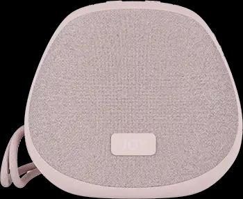 Happy Plugs Speaker Joy Pink Happy Plugs Speaker Joy Pink