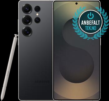 samsung-galaxy-25-ultra-titanium-black-1-tek-9