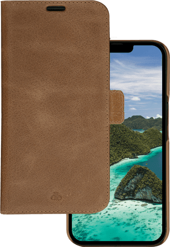 dBramante-Lynge-iPhone-14-Max-Tan-1 dBramante-Lynge-iPhone-14-Max-Tan-1