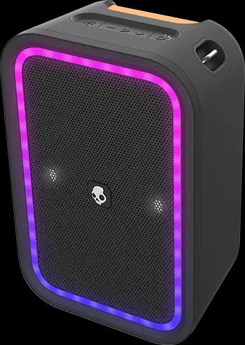 Skullcandy Party Speaker STOMP Skullcandy Party Speaker STOMP