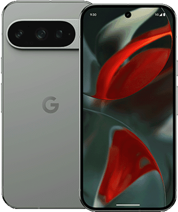 google-pixel-9-pro-hazel-1 google-pixel-9-pro-hazel-1