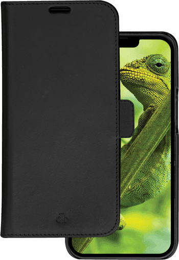 dBramante-Lynge-iPhone-14-Max-Black-1 dBramante-Lynge-iPhone-14-Max-Black-1