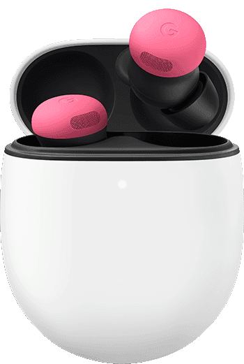 google-pixel-buds-pro-2-peony-1