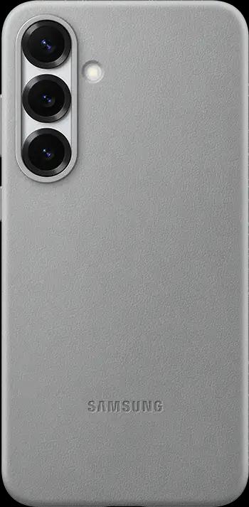S25 Plus Kindsuit Case Gray 1