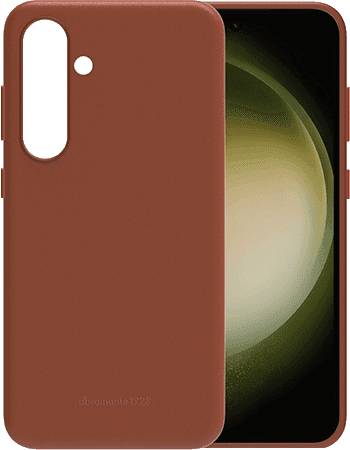 Dbramante Roskilde S24 Tan 1