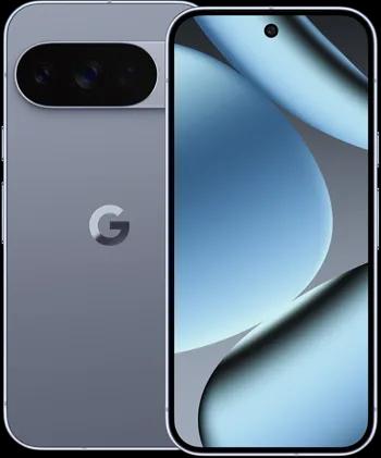 Google-Pixel-10-Pro-Moonstone-1