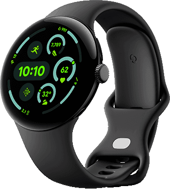 google-pixel-watch-3-45-mm-obsidian-1 google-pixel-watch-3-45-mm-obsidian-1
