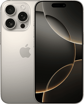 iPhone 16 Pro Natural Titanium PDP Image Position 1 WWEN iPhone 16 Pro Natural Titanium PDP Image Position 1 WWEN
