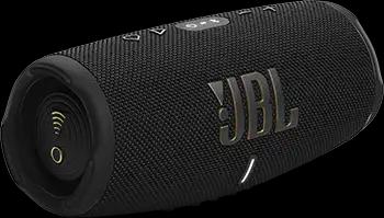 JBL CHARGE5 WIFI HERO 37879 x4