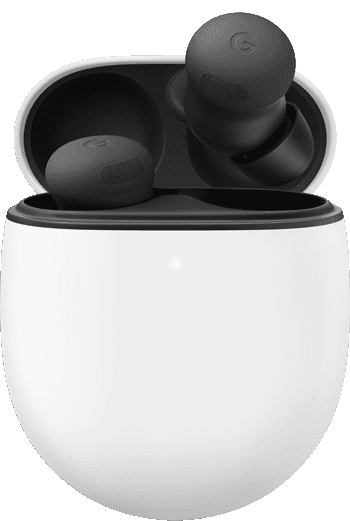 google-pixel-buds-pro-2-hazel-1