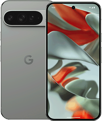 google-pixel-9-pro-xl-hazel-1 google-pixel-9-pro-xl-hazel-1