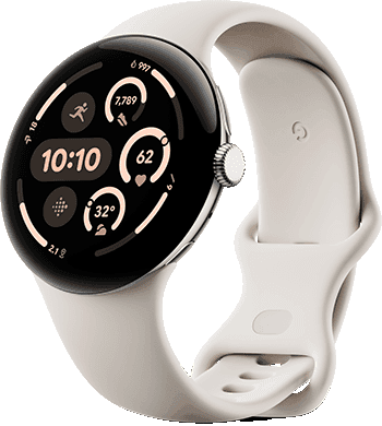 google-pixel-watch-3-45-mm-porcelain-1 google-pixel-watch-3-45-mm-porcelain-1