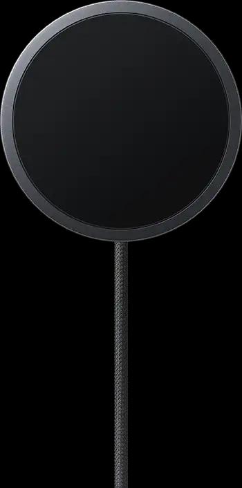 Samsung Magnetic Wireless Charger 001 Front Dark Gray copy Samsung Magnetic Wireless Charger 001 Front Dark Gray copy