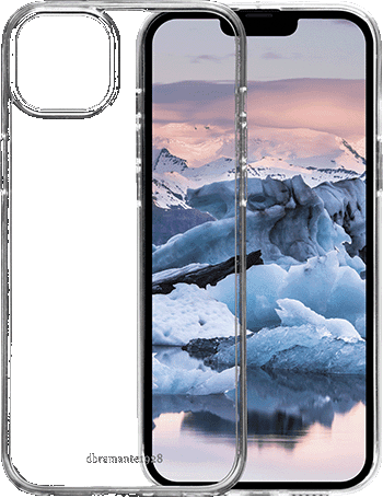 dBramante-Greenland-iPhone-14-max-Clear-1 dBramante-Greenland-iPhone-14-max-Clear-1