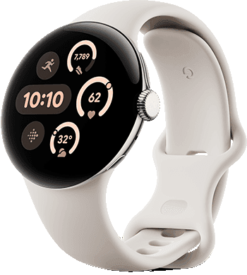 google-pixel-watch-3-porcelain-1 google-pixel-watch-3-porcelain-1