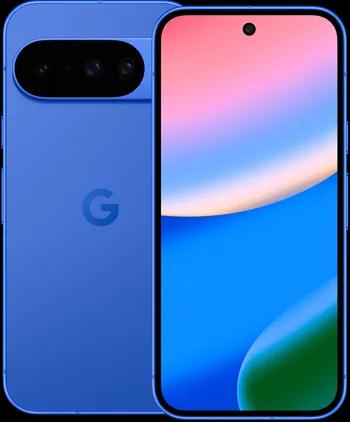 Google-Pixel-10-Indigo-1 Google-Pixel-10-Indigo-1