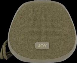 Happy Plugs Speaker Joy Green