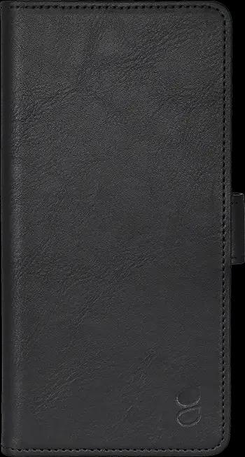 Classic Samsung S25 Ultra Black Classic Samsung S25 Ultra Black