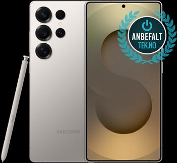 samsung-galaxy-25-ultra-titanium-grey-1-tek-9 samsung-galaxy-25-ultra-titanium-grey-1-tek-9