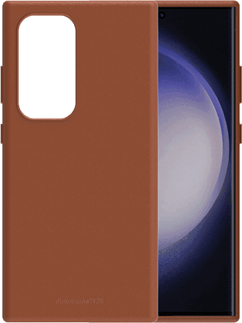 Dbramante Roskilde S24 Ultra Tan 1