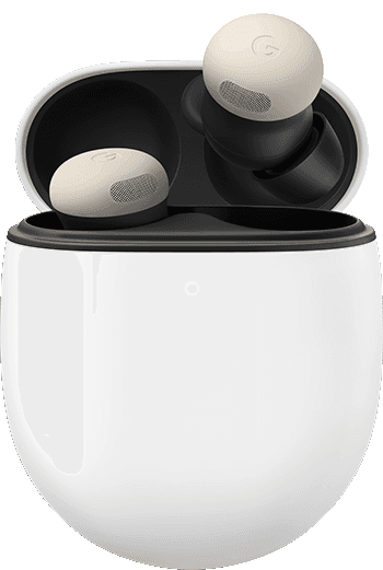 google-pixel-buds-pro-2-porcelain-1 google-pixel-buds-pro-2-porcelain-1