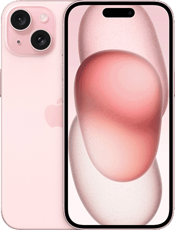 iPhone 15 Pink PDP Image Position-1 WWEN iPhone 15 Pink PDP Image Position-1 WWEN
