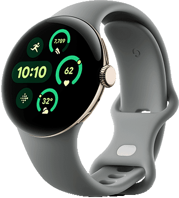 google-pixel-watch-3-hazel-1 google-pixel-watch-3-hazel-1