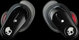 Method 360 ANC TrueBlack S2MTW-T740 IMAGE 04