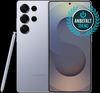 samsung-galaxy-s25-ultra-titanium-silver-blue-1-tek-9