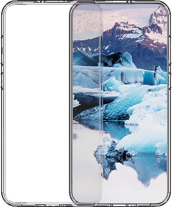 dBramante-Iceland-Pro-Galaxy-S23-Clear-1