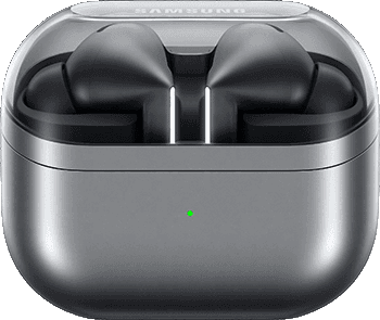 galaxy-buds3-pro-silver-4 galaxy-buds3-pro-silver-4