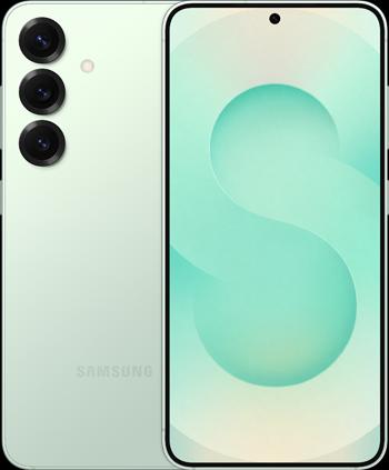 samsung-galaxy-s25-mint-1