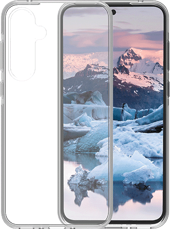 Greenland Galaxy A35 1 Greenland Galaxy A35 1