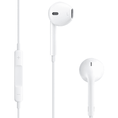Telia earpods hotsell