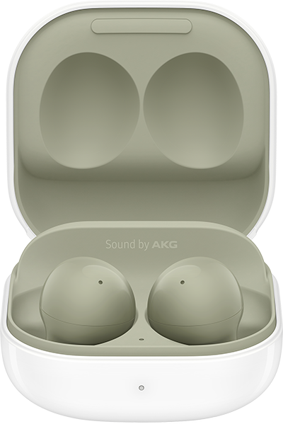 Samsung Galaxy Buds2