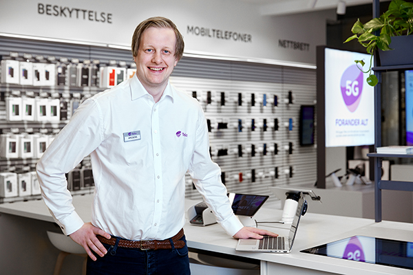 Telia_conceptstore_oslocity_myklebust600.jpg