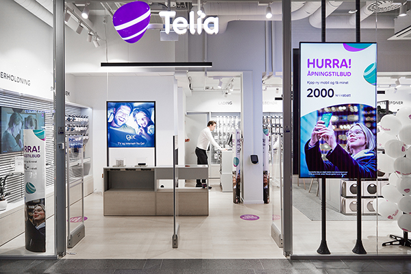 telia_conceptstore_utenfra_600.jpg