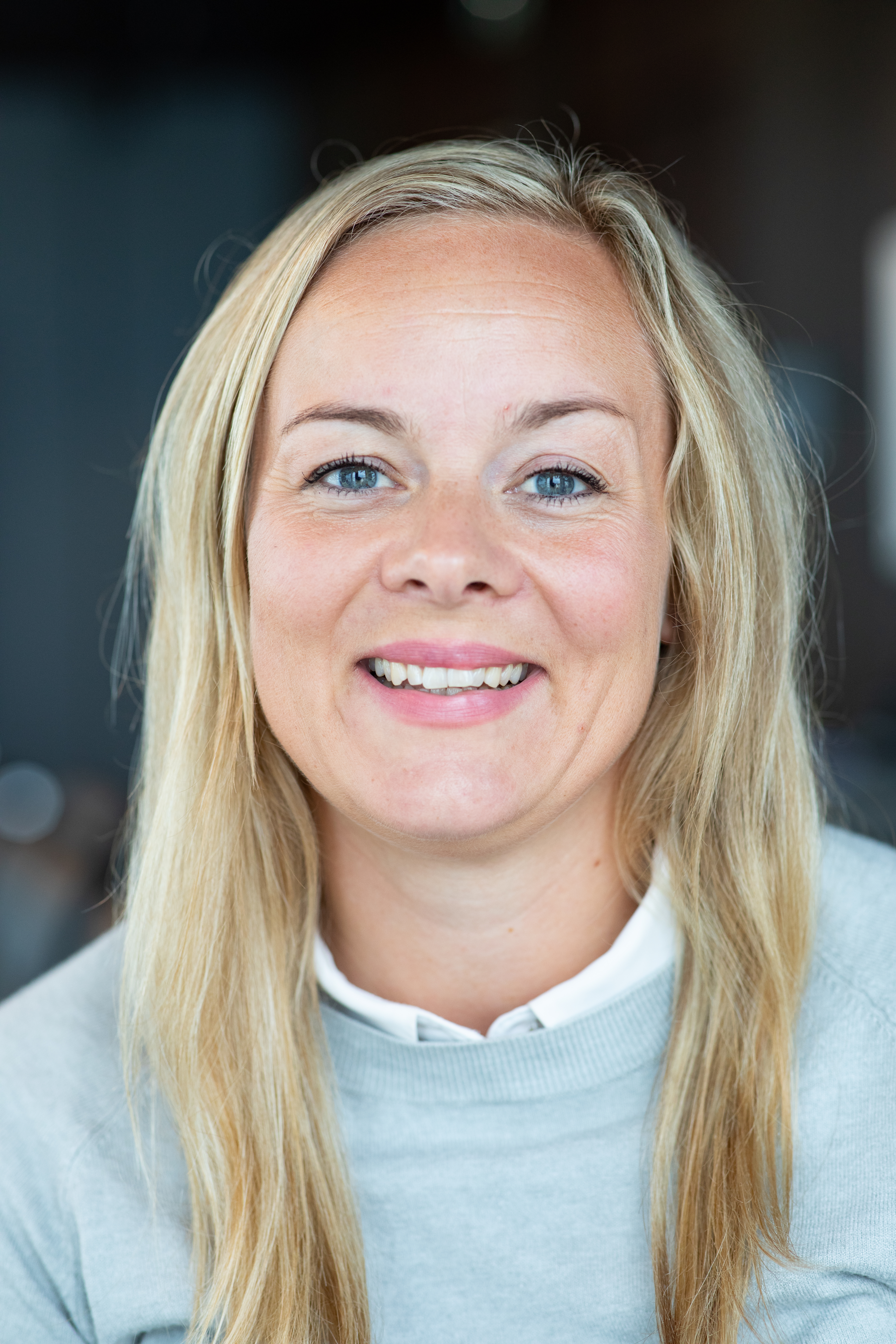 Julie Rasmussen Sollie, Advokatfirmaet Thommesen. Julie Rasmussen Sollie, Advokatfirmaet Thommesen.