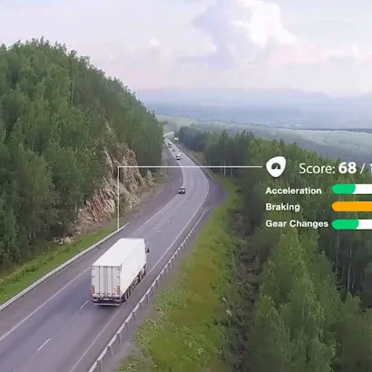 Smart-transport-og-logistikk.jpg