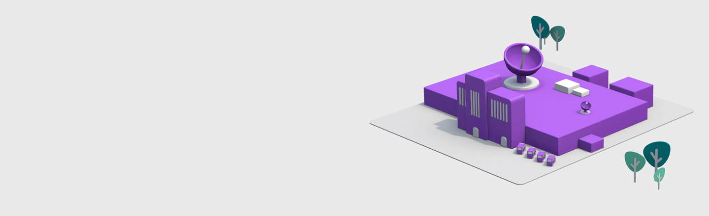 Datasenter