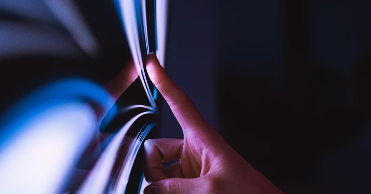 Hvordan 5G endrer IoT