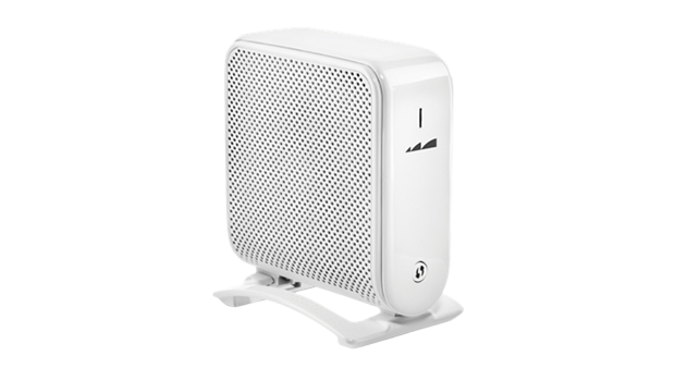 Smart wifi fra Telia | Telia