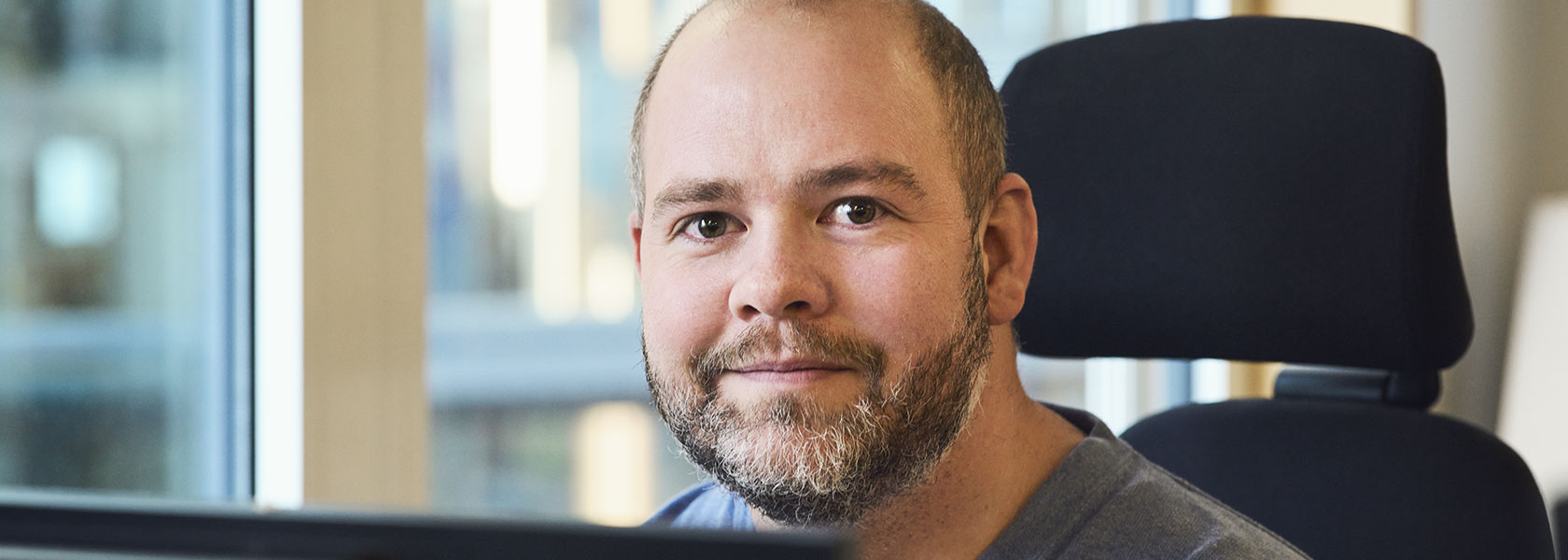 Telia X med ubegrenset data