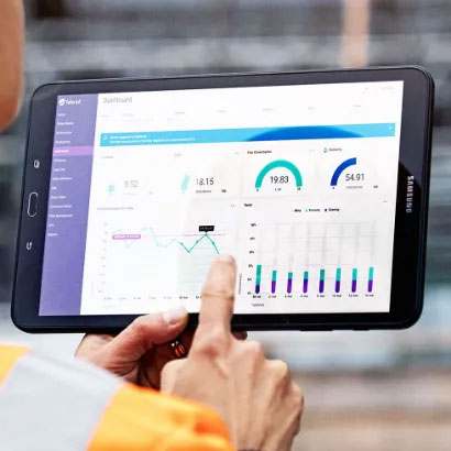 Telias-IoT-plattform.jpg
